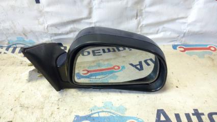 Зеркало правое MITSUBISHI GALANT 1996-2005