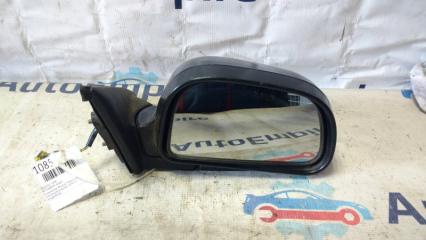 Зеркало правое MITSUBISHI GALANT 1996-2005