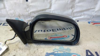 Зеркало правое MITSUBISHI GALANT 1996-2005