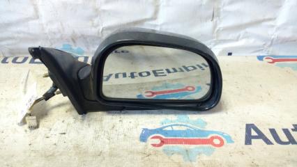Зеркало правое MITSUBISHI GALANT 1996-2005