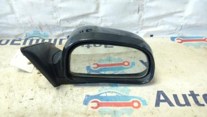 Зеркало правое MITSUBISHI GALANT 1996-2005