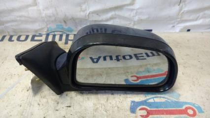 Зеркало правое MITSUBISHI GALANT 1996-2005