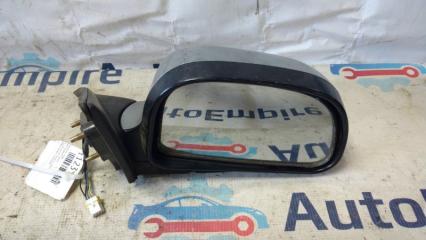 Зеркало правое MITSUBISHI GALANT 1996-2005