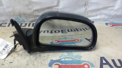 Зеркало правое MITSUBISHI GALANT 1996-2005