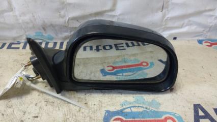 Зеркало правое MITSUBISHI GALANT 1996-2005