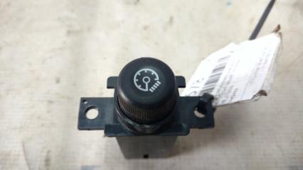 Кнопка регулировки освещения MITSUBISHI GALANT 2003 Б/У Кнопка регулировки освещения MITSUBISHI GALANT 2003