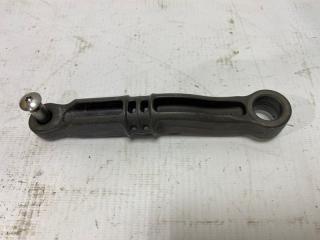 Рулевая тяга BRP SEADOO RXP 2017