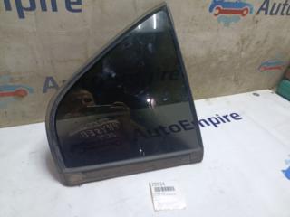 Стекло двери правое MITSUBISHI GALANT 1999 контрактная Стекло двери правое MITSUBISHI GALANT 1999