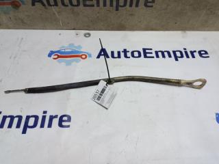 Щуп масляный двигателя MITSUBISHI GALANT 1998