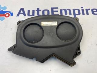 Кожух ремня ГРМ передний MITSUBISHI GALANT 1997