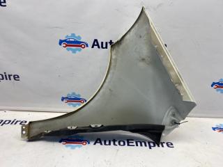 Крыло переднее правое A-Class 2004-2012 W169 M266E17 Крыло переднее правое A-Class 2004-2012 W169 M266E17