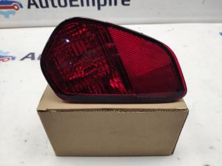 Фонарь противотуманный задний левый MITSUBISHI OUTLANDER 2014