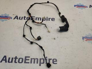 Запчасть проводка двери задняя MITSUBISHI LANCER 10 2008