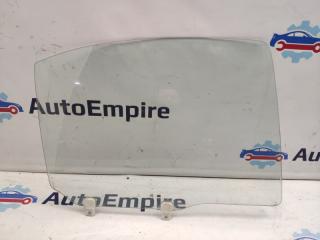 Запчасть стекло двери заднее правое MITSUBISHI LANCER 10 2008