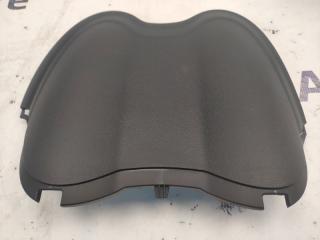 Запчасть козырек на приборную панель MITSUBISHI LANCER 10 2008