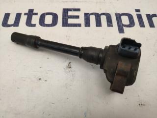 Катушка зажигания MITSUBISHI GALANT 1998 Б/У Катушка зажигания MITSUBISHI GALANT 1998