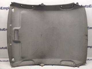 Обшивка потолка MITSUBISHI GALANT 1998