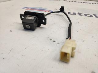 Камера заднего вида MITSUBISHI OUTLANDER XL