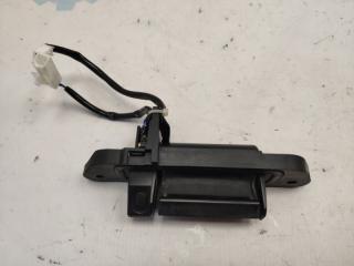 Ручка крышки багажника MITSUBISHI OUTLANDER XL