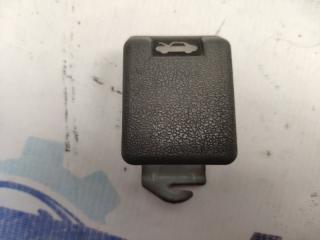 Ручка открывания капота MITSUBISHI GALANT 1998 Б/У Ручка открывания капота MITSUBISHI GALANT 1998