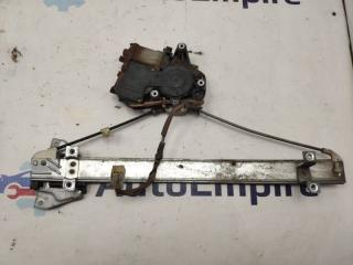 Стеклоподъемник задний левый MITSUBISHI GALANT 1998 Б/У Стеклоподъемник задний левый MITSUBISHI GALANT 1998