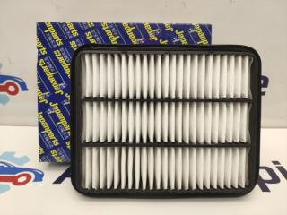 Запчасть фильтр воздушный MITSUBISHI GALANT 2003