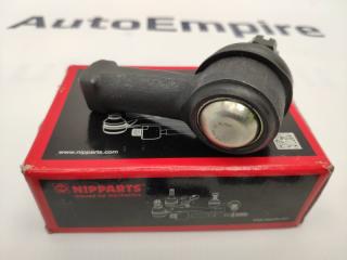 Наконечник рулевой тяги GALANT 1996-2005 EA5A 6A13TT