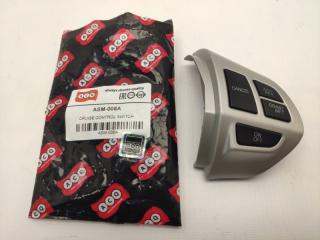 Переключатель круиз-контроля MITSUBISHI LANCER 10 2008