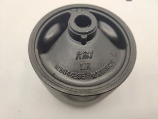 Сайлентблок подушки правый MITSUBISHI GALANT 2002