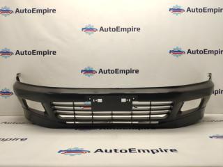 Бампер передний MITSUBISHI GALANT 1997-2003