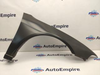 Крыло переднее правое MITSUBISHI GALANT 1998-2003