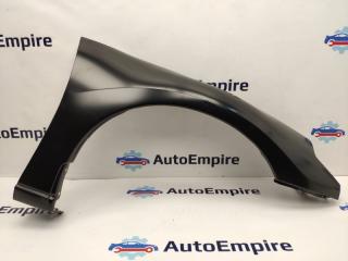 Крыло переднее правое MITSUBISHI ECLIPSE 2001-2002