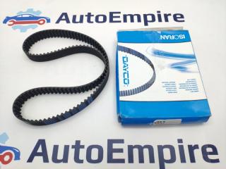 Ремень грм MITSUBISHI GALANT 1996-2005