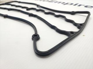 Прокладка клапанной крышки GALANT 1996-2005 EA1A 4G93