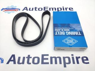 Ремень грм MITSUBISHI GALANT 1996-2005