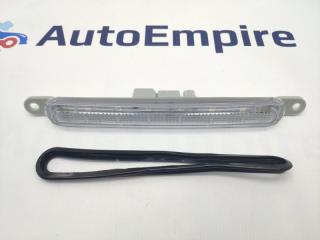 Стоп-сигнал MITSUBISHI LANCER 10 2008