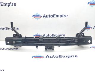 Усилитель бампера передний MITSUBISHI LANCER 10 2007