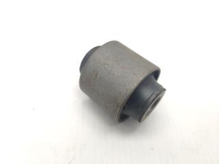 Сайлентблок рычага задний MITSUBISHI GALANT 1996-2005