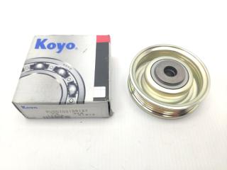 Запчасть ролик генератора MITSUBISHI GALANT 1999