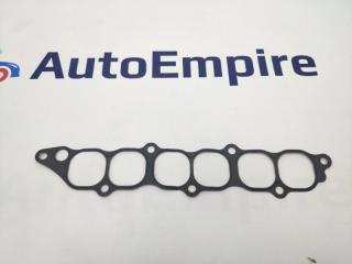 Запчасть прокладка впускного коллектора MITSUBISHI GALANT 1996-2005