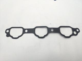 Прокладка впускного коллектора к гбц MITSUBISHI GALANT 1996-2005