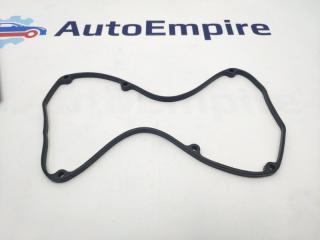 Запчасть прокладка клапанной крышки MITSUBISHI GALANT 1996-2005