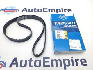 Ремень грм MITSUBISHI GALANT 1999