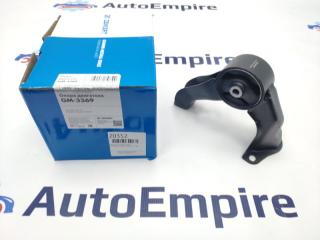 Запчасть подушка двигателя задняя MITSUBISHI LANCER 10 2008