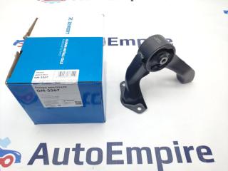 Запчасть подушка двигателя задняя MITSUBISHI LANCER 10 2007-2016