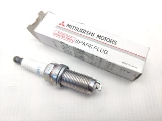 Запчасть свеча зажигания MITSUBISHI OUTLANDER 2005