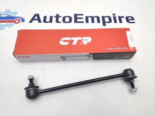 Запчасть стойка стабилизатора передняя MITSUBISHI LANCER 10 2007