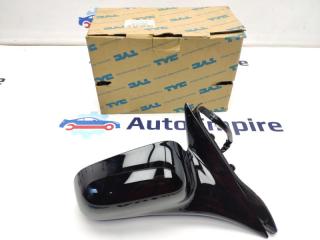 Зеркало правое MITSUBISHI GALANT 1996-2005