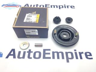 Опора задней стойки амортизатора MITSUBISHI GALANT 8 1996-2005