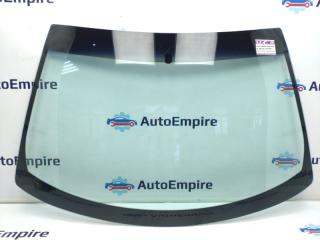 Стекло лобовое MITSUBISHI ECLIPSE 2002 новая Стекло лобовое MITSUBISHI ECLIPSE 2002